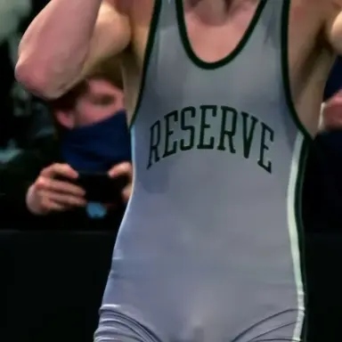 Profile image of Jarrett