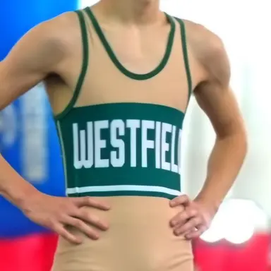 Profile image of Finn