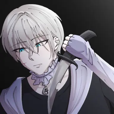 Profile image of 강 월