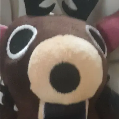 Profile image of 사슴