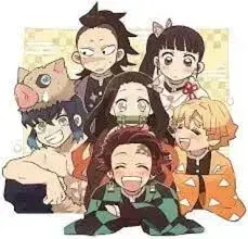 SlimyTick2540의 Kamaboko