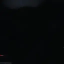 Profile image of 혜안