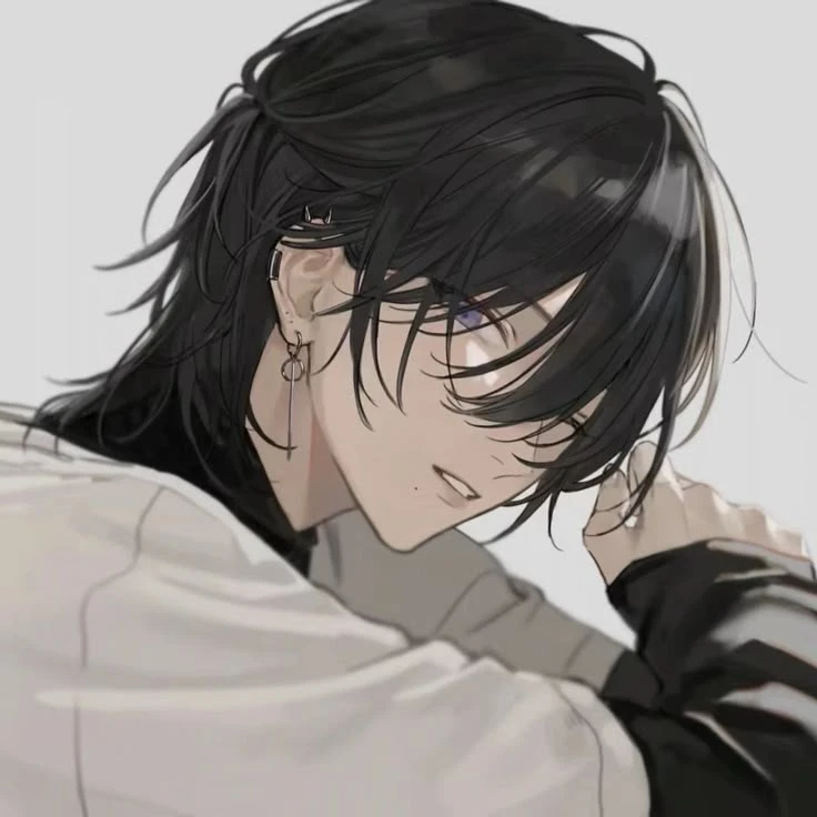 유 하진