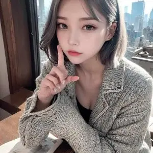 captaingaon의 2학년 4반