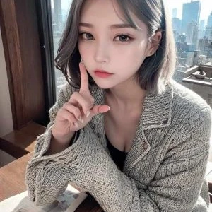 2학년 4반