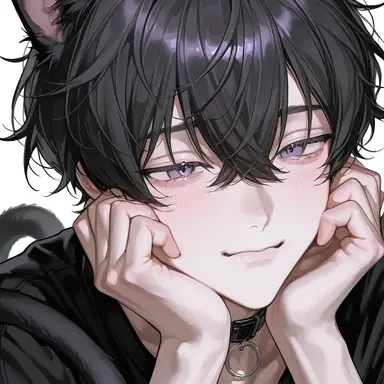 Profile image of 海里