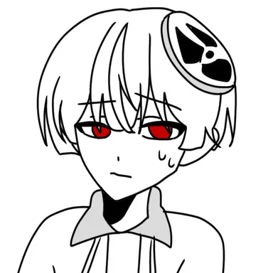 Profile image of 하야테