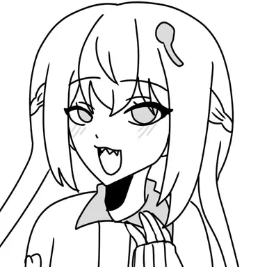 Profile image of 낭숟