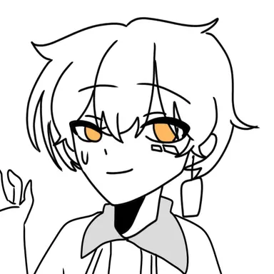 Profile image of 이하얀