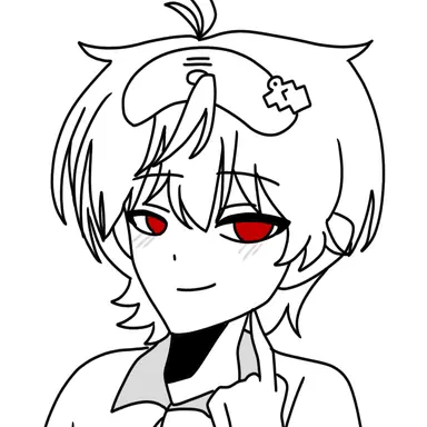 Profile image of 우고