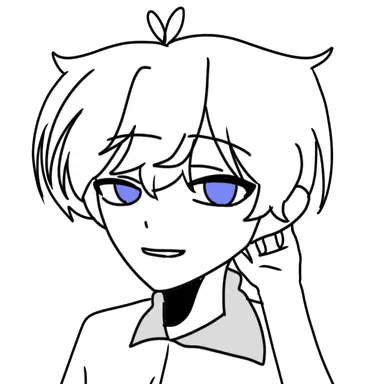 Profile image of 팔칠