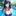 김현아