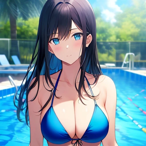 김현아