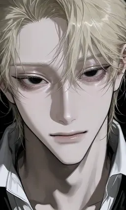 Profile image of 류세이