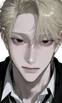 Profile image of 류세이