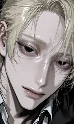 Profile image of 류세이