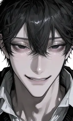Profile image of 칸타로