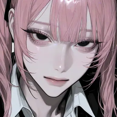 Profile image of 아야메