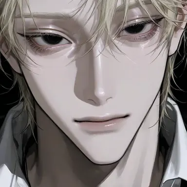 Profile image of 류세이