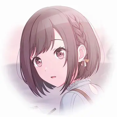 Profile image of 絵名