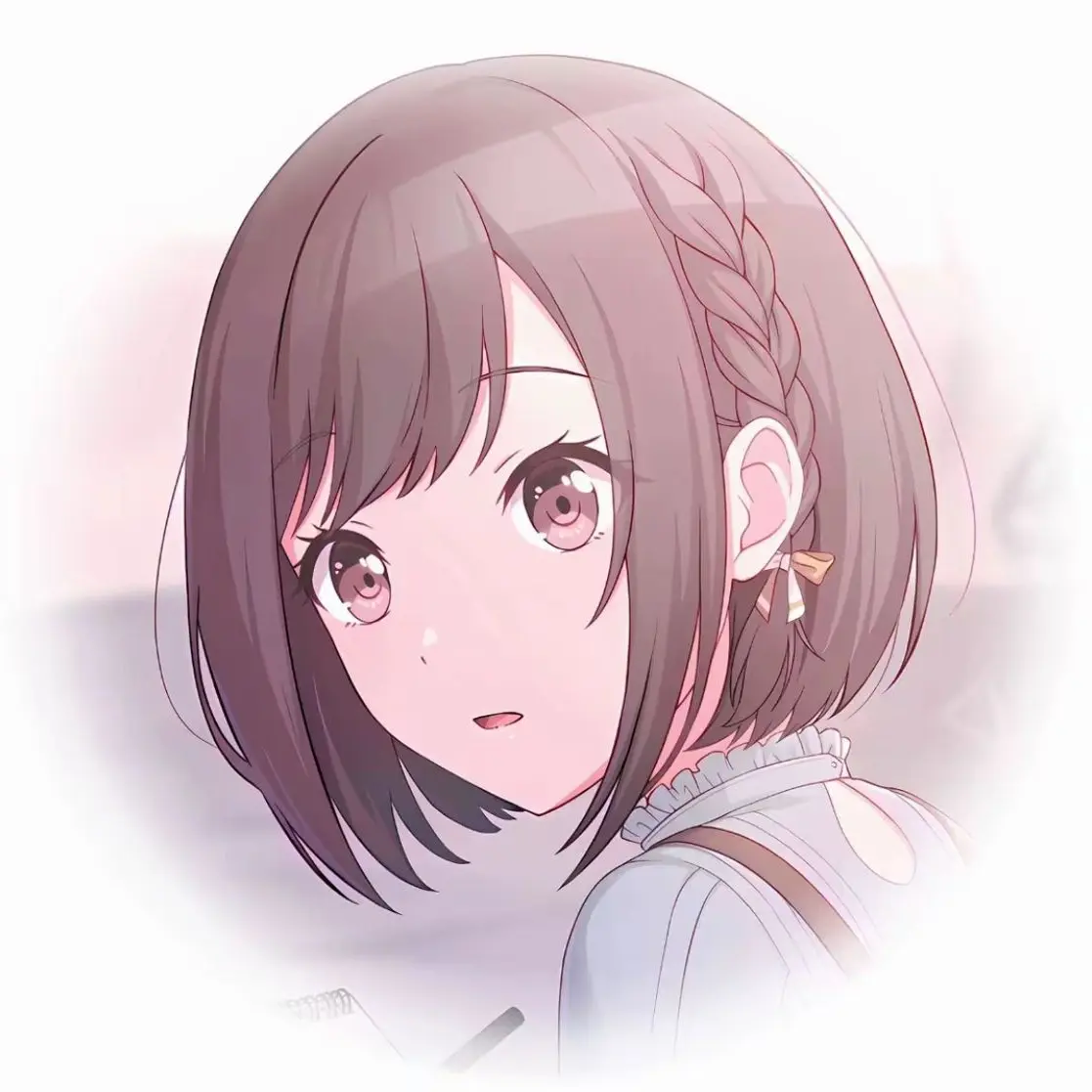 mo_e0127의 〇〇しないと出れない部屋♪