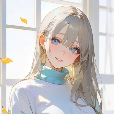 Profile image of 류서연