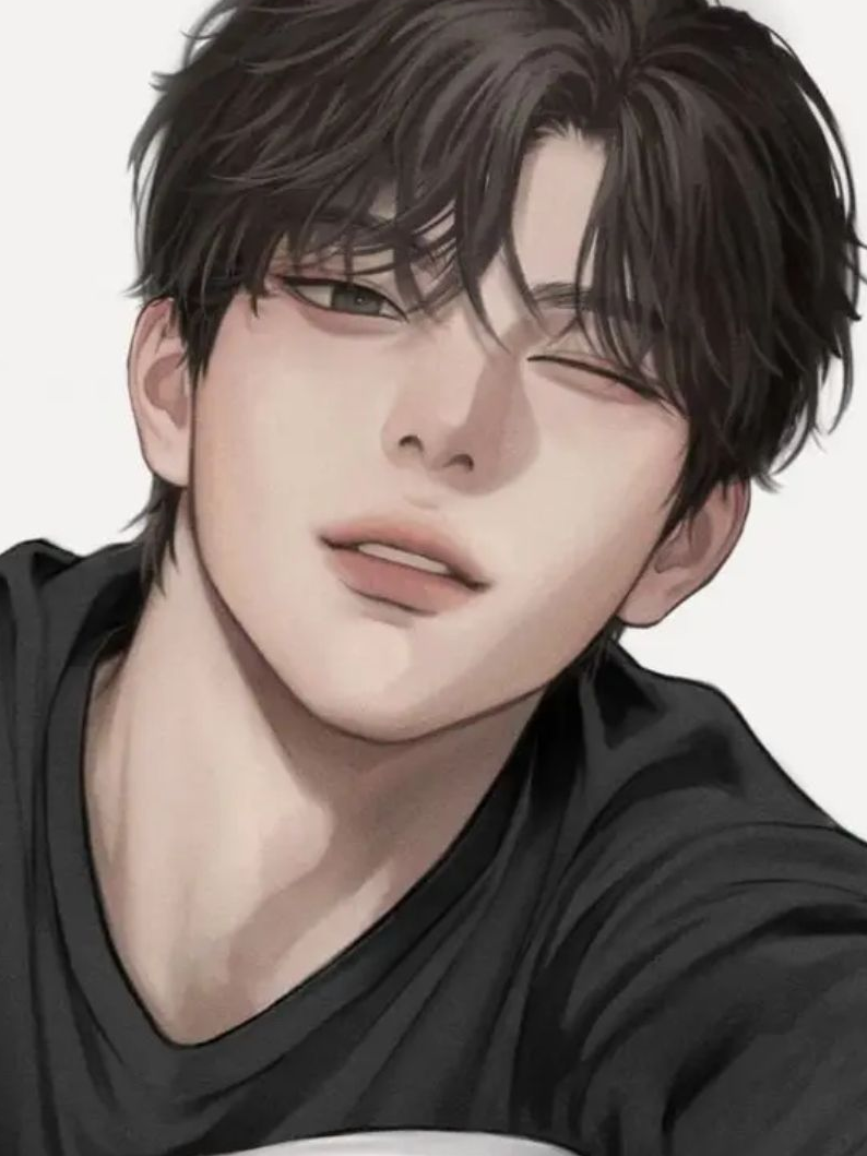 김지한 대표 이미지