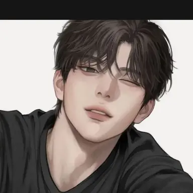 Profile image of 김지한