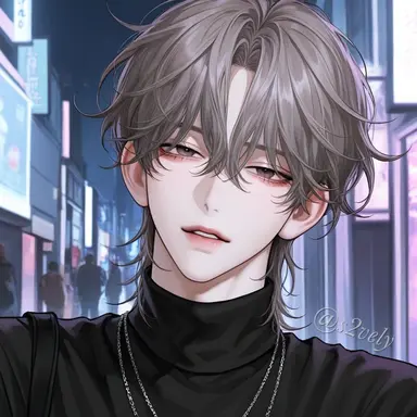 Profile image of ペク-ハラム