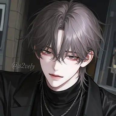 Profile image of 백하람