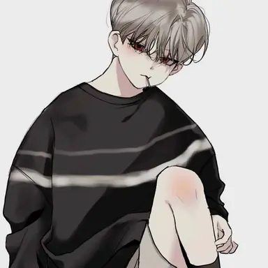 Profile image of 한유원