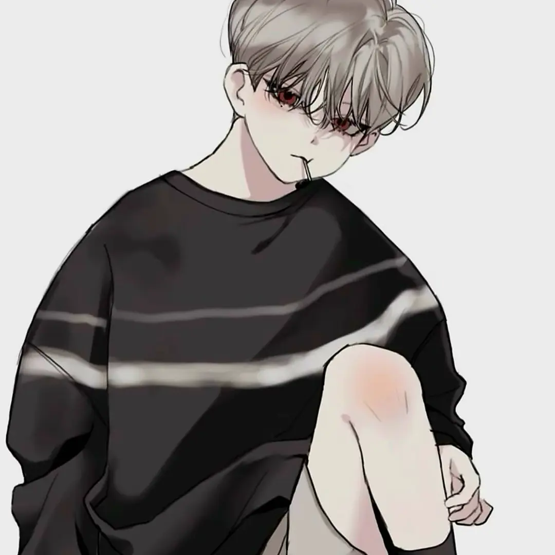 PerkyBall7944의 한유원