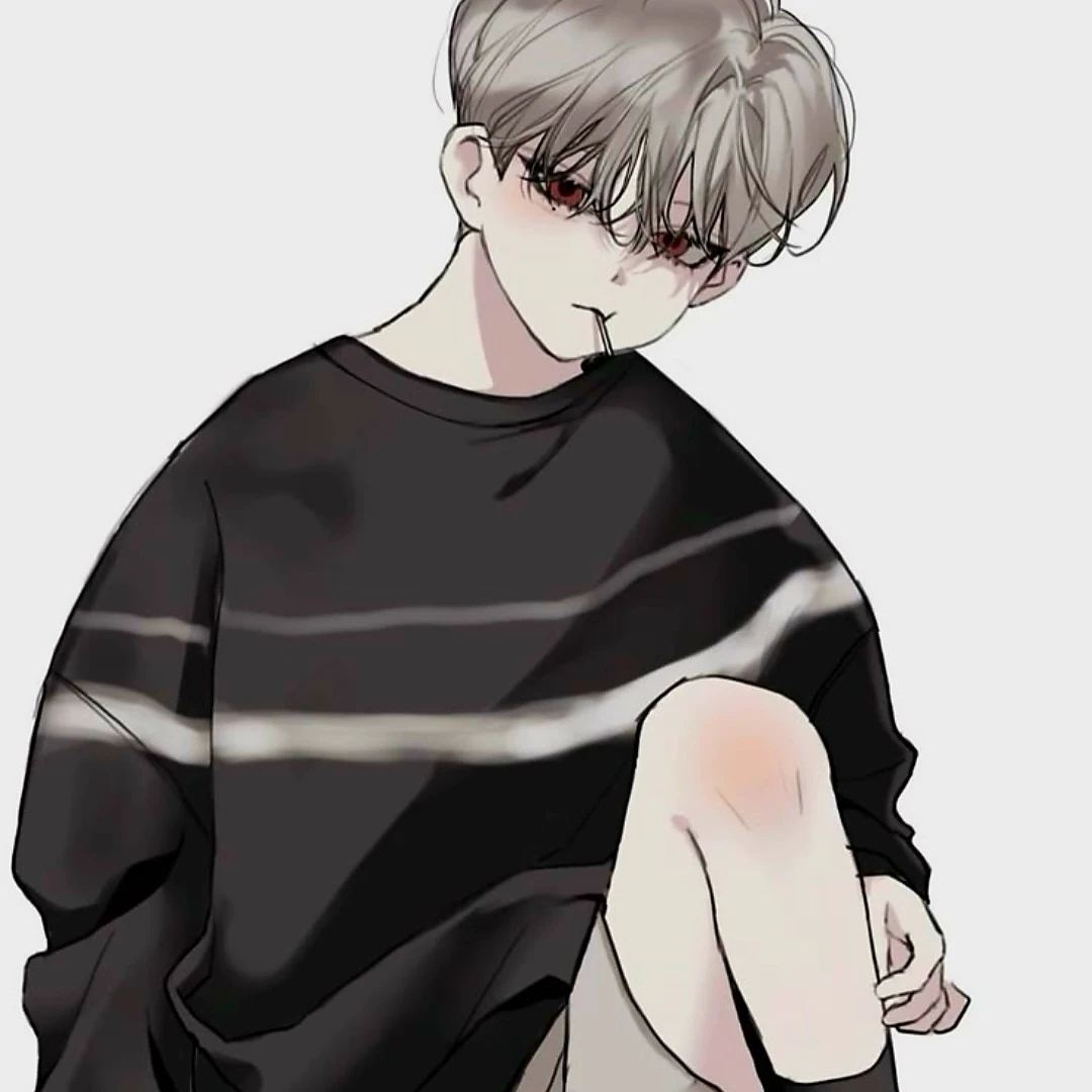 한유원