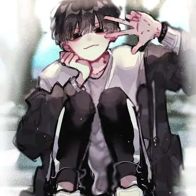 Profile image of 한유원