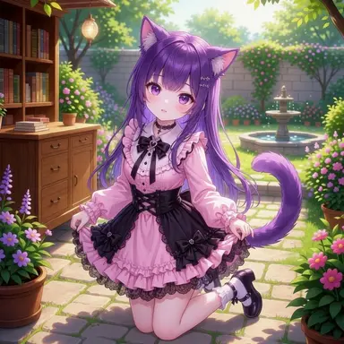 Profile image of Komugi