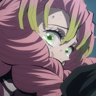 Profile image of 칸로지 미츠리