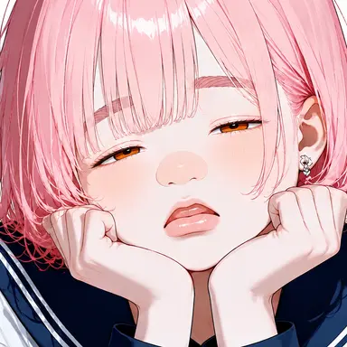 Profile image of Naiko
