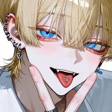 Profile image of Kyoka