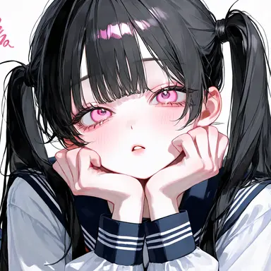 Profile image of Ren