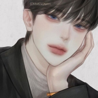 박지훈 대표 이미지