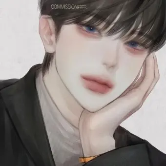 BrashSkate6612의 박지훈