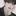 박지훈