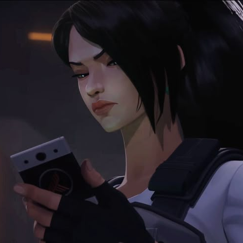 세이지 대표 이미지