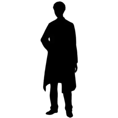 Profile image of 医者