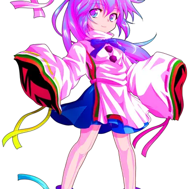 Profile image of スフィア