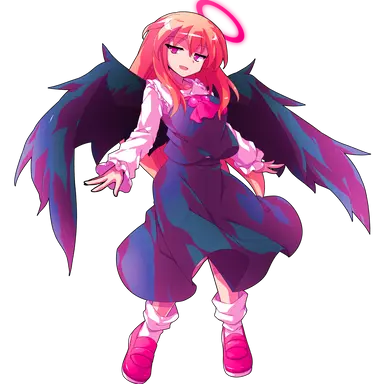 Profile image of ディストピア