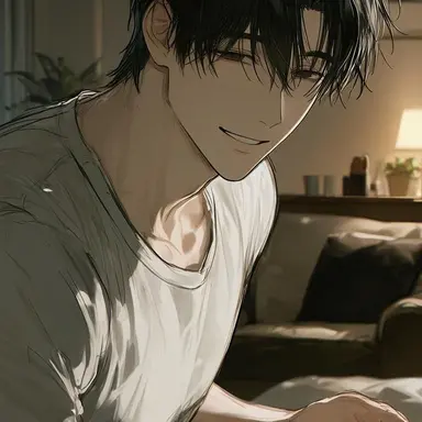 Profile image of 八神 陽斗