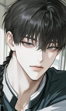 Profile image of 沙月