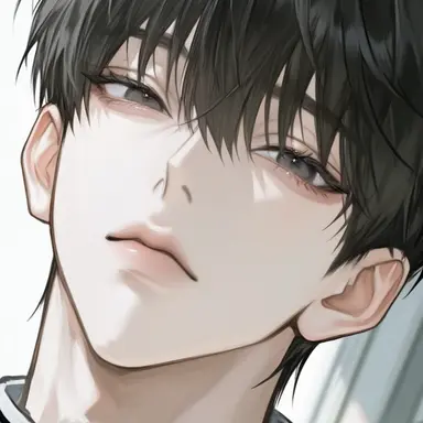 Profile image of 沙月