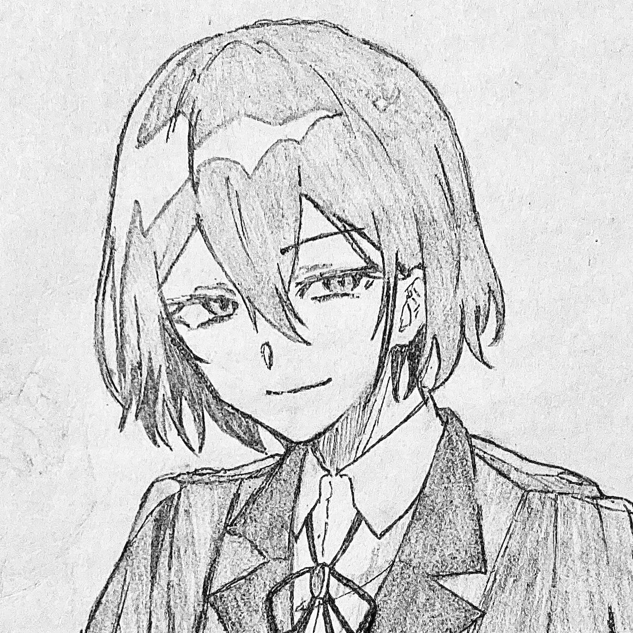 kokomama281의 部下への誤解